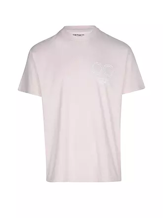 CARHARTT WIP | T-Shirt | 